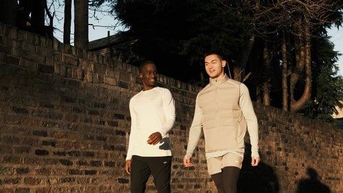 Running Playlist | Keep Up The Pace With The Perfect Playlist