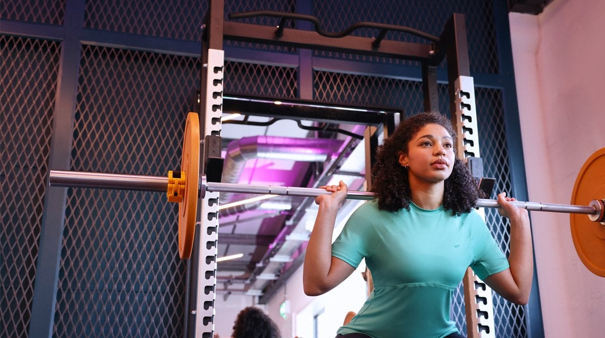 13 Habits to Improve Your Workout | Helpful Tips and Tricks