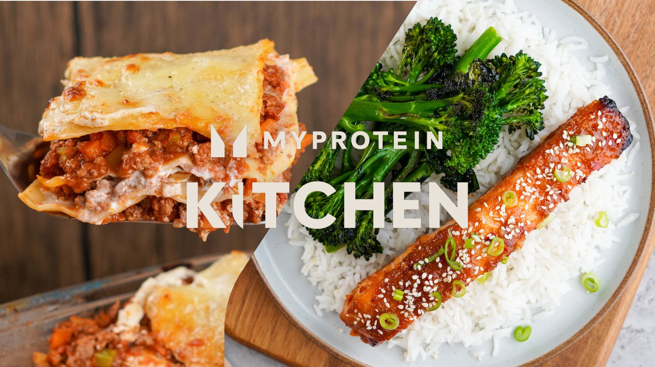 57 High-Protein Meal Prep Ideas for Weight Loss & Muscle