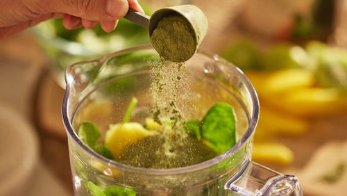Probiotics & Prebiotics 101: What Are They?