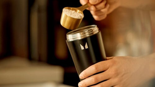 Does Creatine Really Make You Gain Fat?
