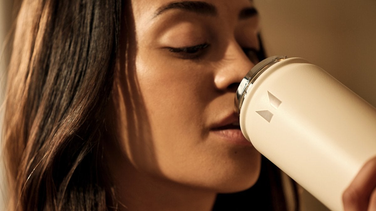 The Health Benefits Of Magnesium & The Best Supplements To Take