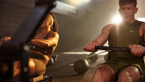Supplement Guide for Endurance Athletes