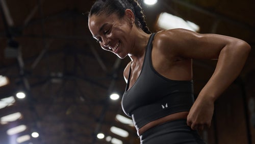 Best Weight Gain Supplements For Women