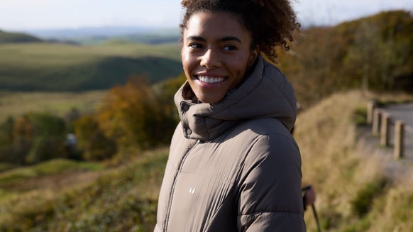 Exercise And Mental Health: Why Working Out Is So Good For You