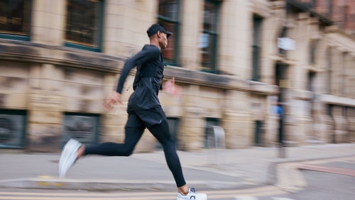 5 Cardio Exercises To Retain And Build Muscle