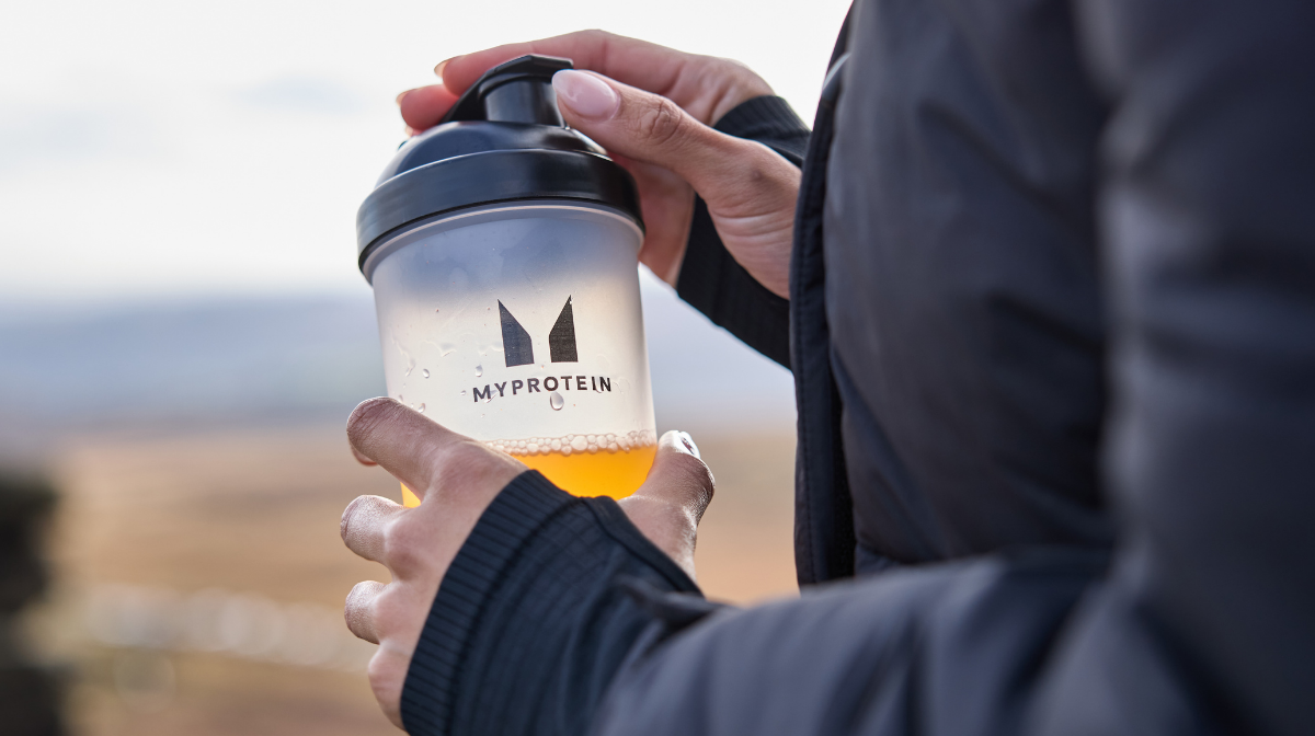 GLP-1 Supplements Guide: What To Take and Why