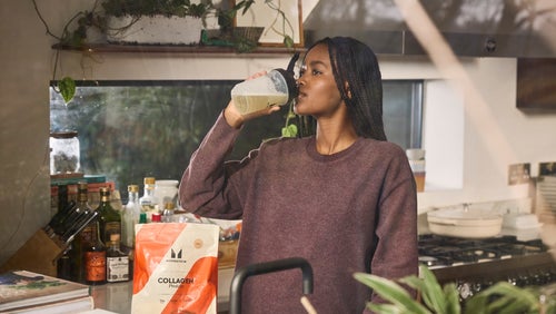 Does Collagen Actually Work? What the Evidence Really Says