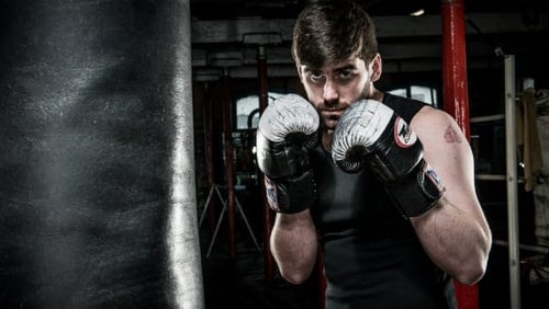 Safe Sparring | Top 10 Tips For Boxing, Taekwondo & Mixed Martial Arts