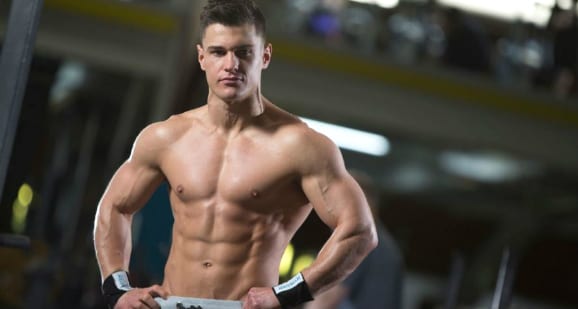 Taking A Week Off From The Gym: How To Deload and Why