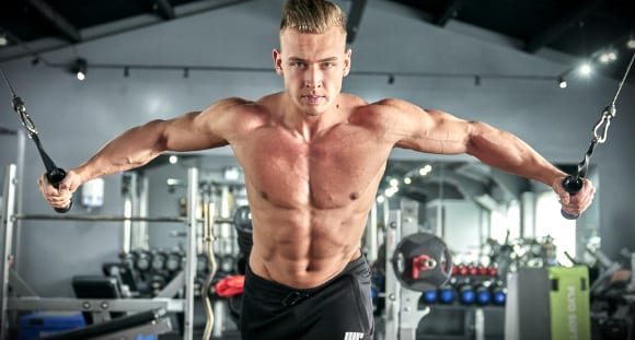 How Do Muscles Grow? | Is Muscle Damage Necessary For Growth?