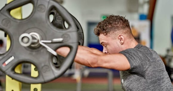 Shoulder Pain Problems? | Exercises & Tips