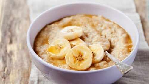 How Many Calories In A Banana? | Benefits & Snack Ideas