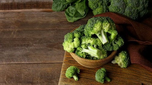 Anabolic Fasting Diet | What Is It & What Are The Benefits?