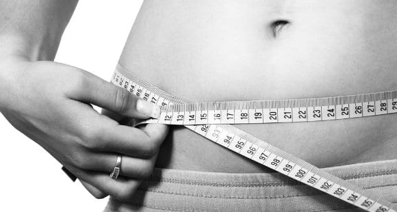 Diet Plan | Gender Differences