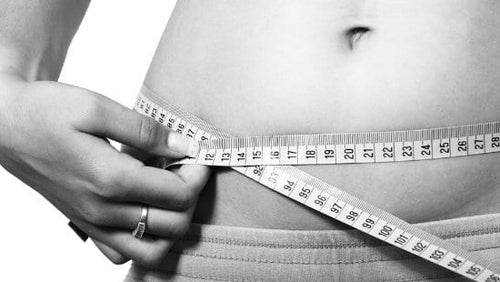 Diet Plan | Gender Differences