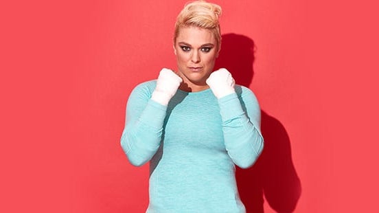 Exclusive Interview With A Dominating Woman | Alpha Female