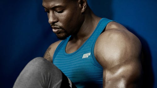 Full-Body Calisthenics Workout Plan To Do Anywhere