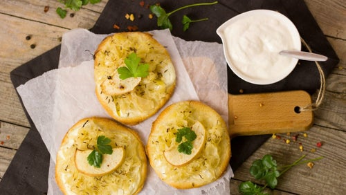 What Is Sauerkraut? | 6 Amazing Nutritional Benefits