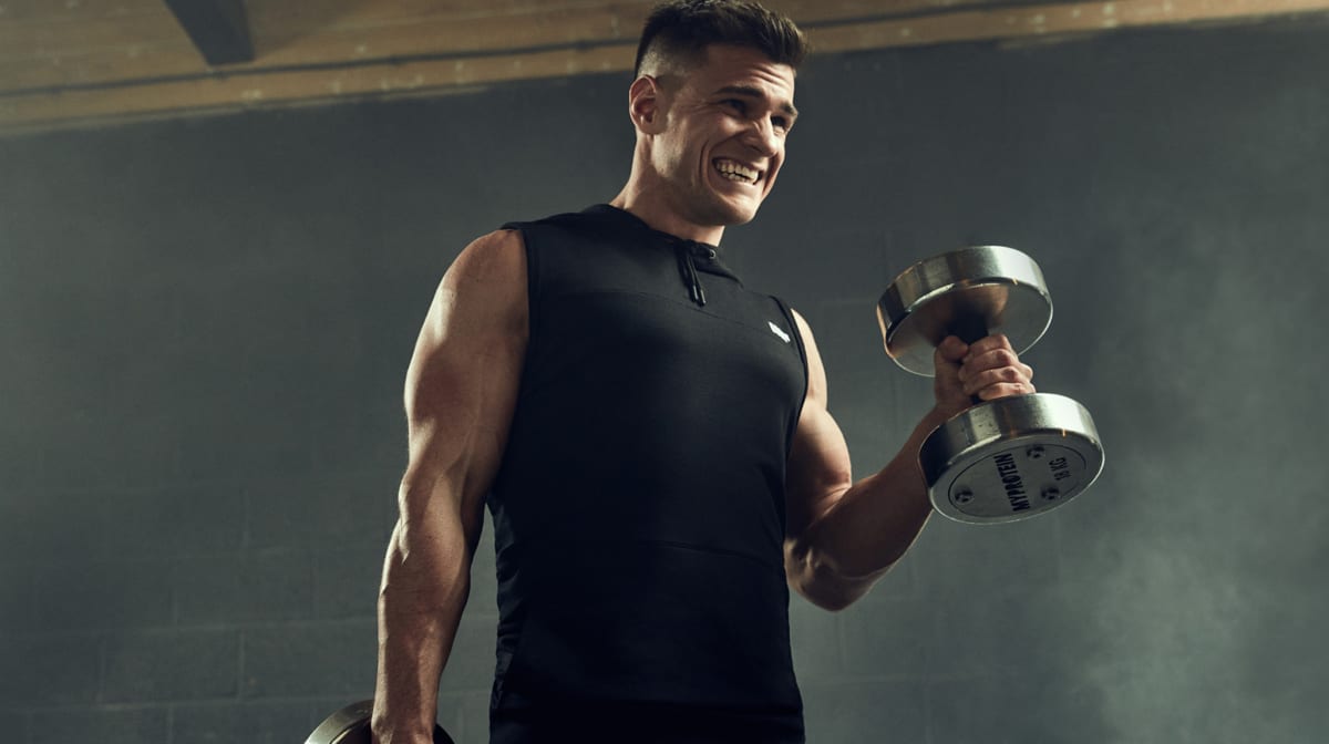 How To Get Lean | 8 Tips For A Successful Cutting Season
