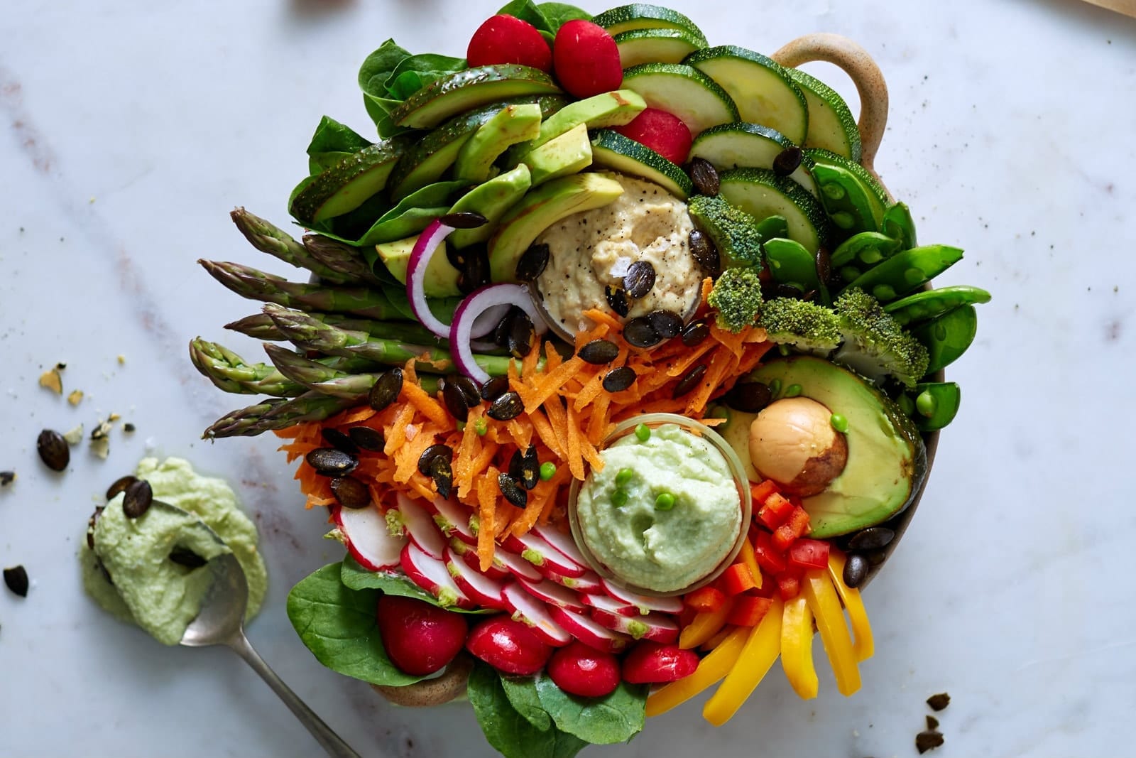 Nutritionists Review The Most Popular Diets of 2021 So Far