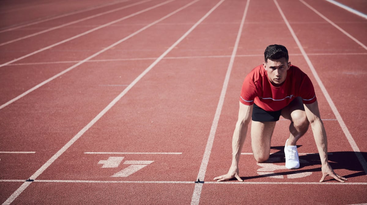 Does Whey Protein Contain Amino Acids? | 3 Protein Profiles