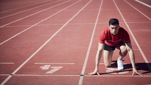 Does Whey Protein Contain Amino Acids? | 3 Protein Profiles