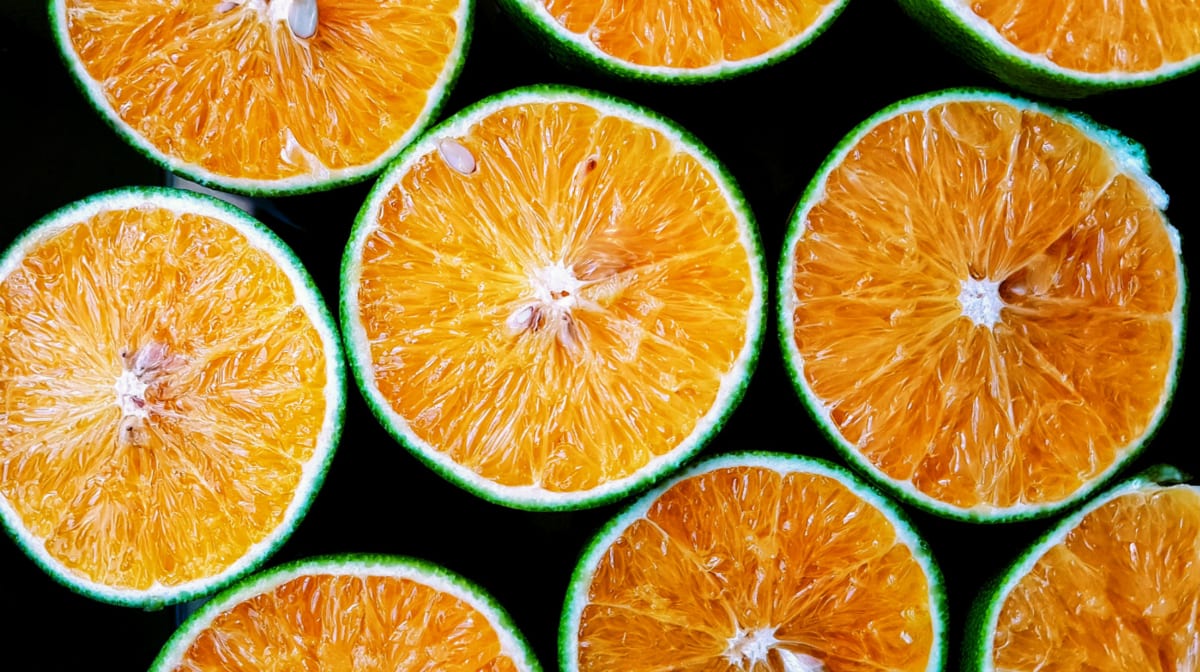 Guide To Vitamin D | Benefits, Sources & Deficiency Symptoms