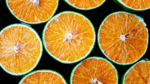 Guide To Vitamin D | Benefits, Sources & Deficiency Symptoms