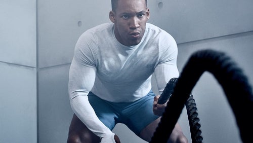 Why Compression Clothing Helps Recovery: Best Benefits