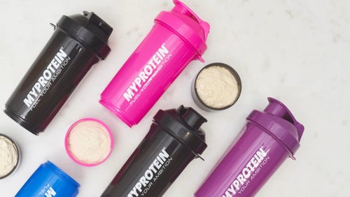 BPA: What Is It & Is Your Plastic BPA-Free?