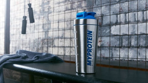 Dieting Supps | Should I Drink Protein Shakes Whilst Cutting?