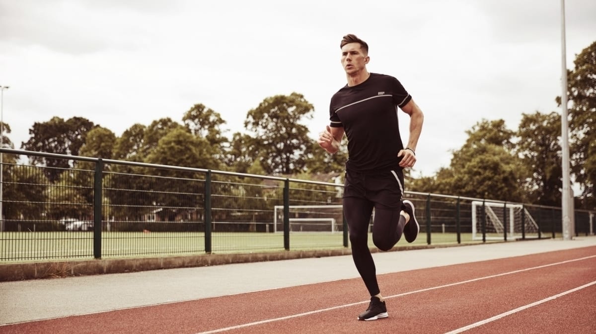 High Altitude Training | What It Is & Benefits for Endurance Athletes