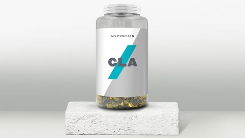 Conjugated Linoleic Acid | CLA for Weight Loss, CLA Benefits & Dosage