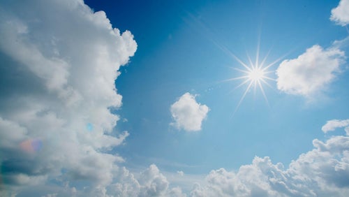 A D-vitamin hatása, forrása és hiánytünetei | Útmutató a D-vitamin fogyasztáshoz