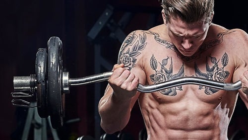 No pain, no gain? Avagy szükséges-e az izomláz?