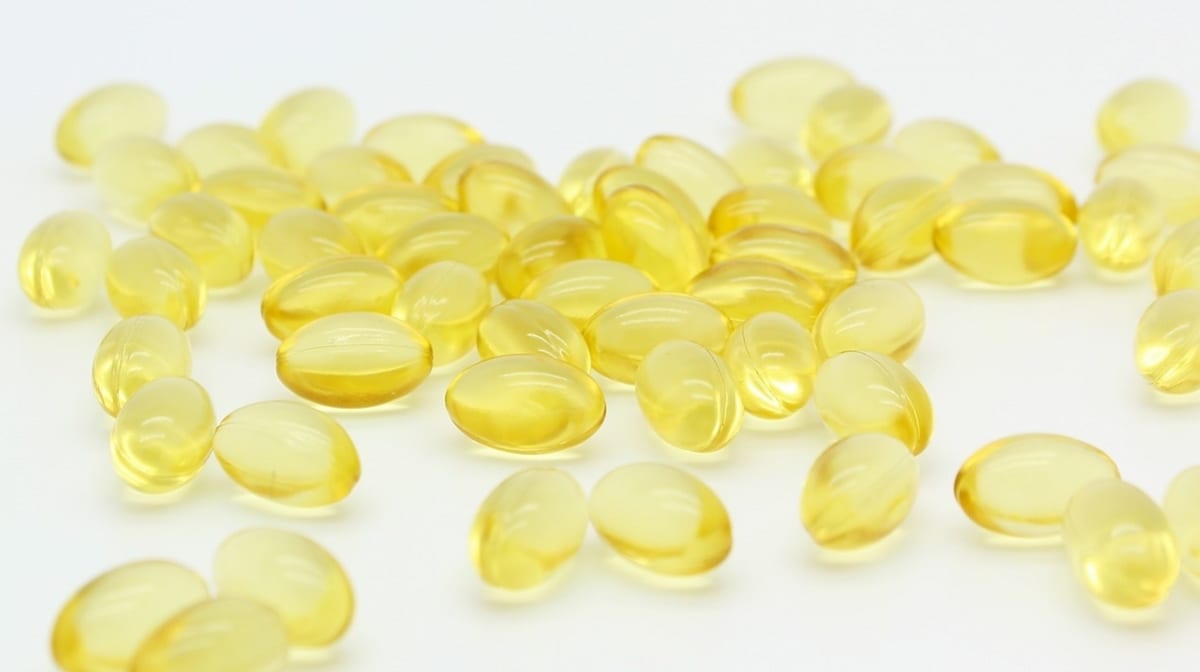 D-vitamin fontossága és hiány tünetei | szedése, túladagolás, vegánok