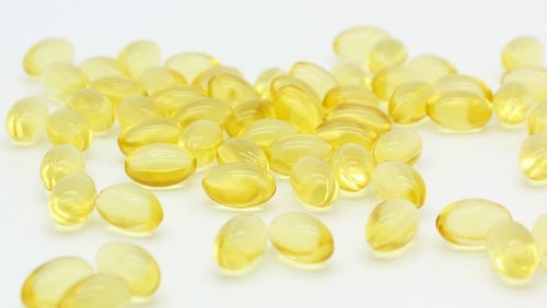 D-vitamin fontossága és hiány tünetei | szedése, túladagolás, vegánok