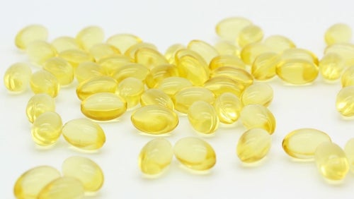 D-vitamin szerepe az egészségben