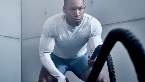 A HIIT edzés kisokos | magas intenzitású intervall edzés