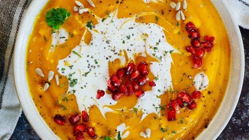 Vegán, vegetáriánus és egyéb növényi étrendek: mi a különbség?