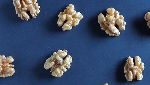 A 4 legjobb vegán omega-3 zsírforrás