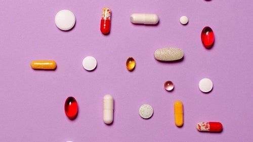 Vegán vitamin kisokos | 8 vitamin, amelyet minden vegán életmódot folytatónak ajánlunk