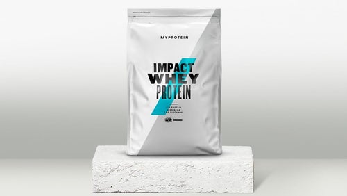 Fuel Your Ambition | Fedezd fel létfontosságú Core termékeinket!