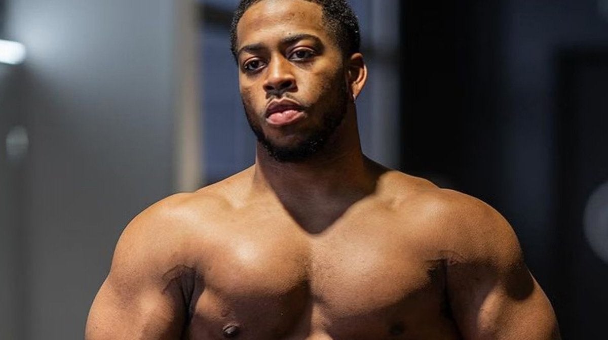 Erőemelő edzésterv útmutató a profi powerlifting programhoz