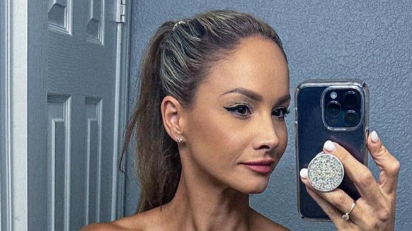 Interjú Polgár Krisztina modellel és szépségkirálynővel: “Hihetetlen, hogy milyen fiatalon mennyi csodás dolognak lehettem a részese”