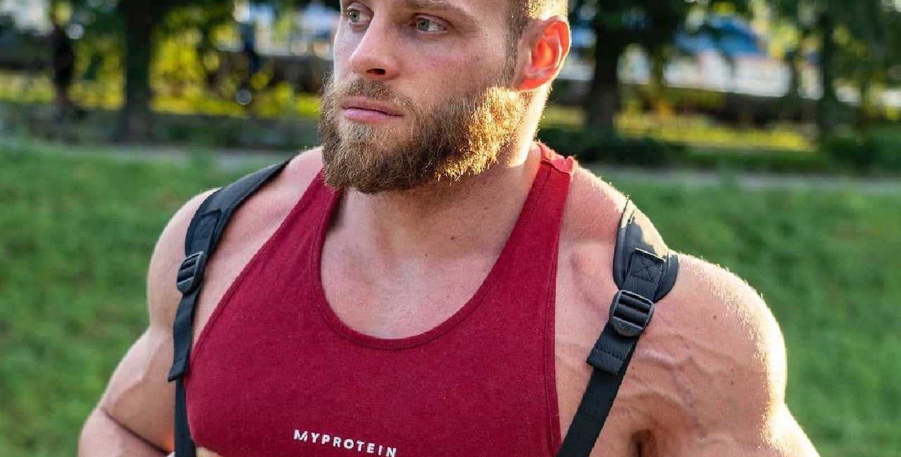 Páldi Gábor