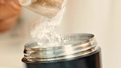 Glutamin | hatása, előnyei, szedése