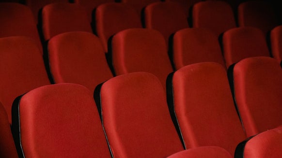 Marvel filmek sorrendben: a teljes idővonal 2024-ben