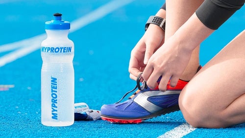 A ciklikus dextrin (cyclic dextrin) előnyei és hatása